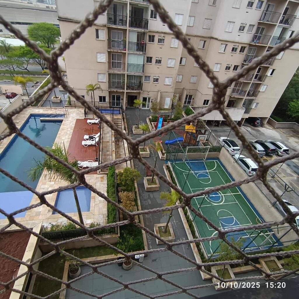 5d6e85d4-fa12-4cfa-b986-4ceb764cfda6