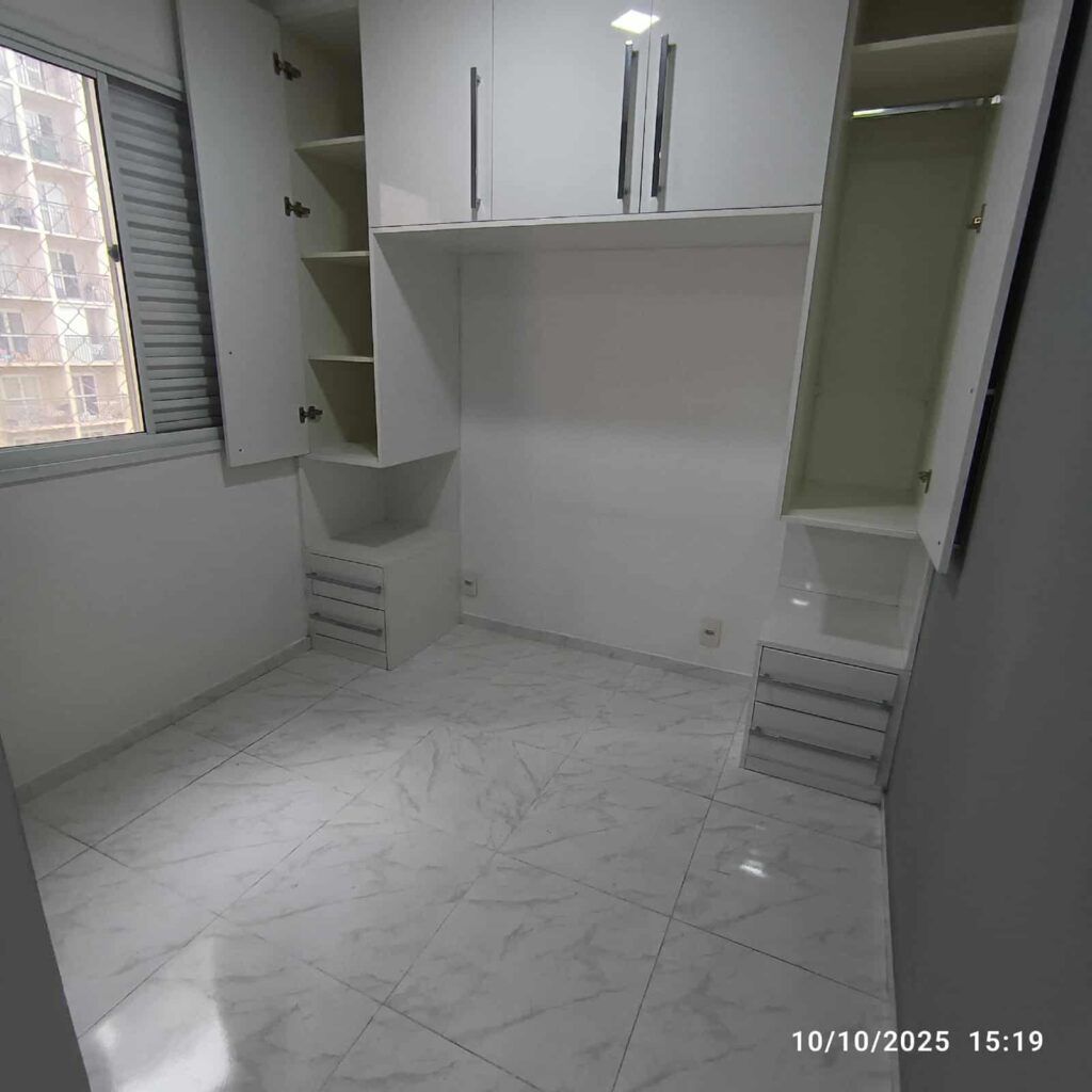 61f727e1-a7e2-40f7-86c7-617de9cbad29