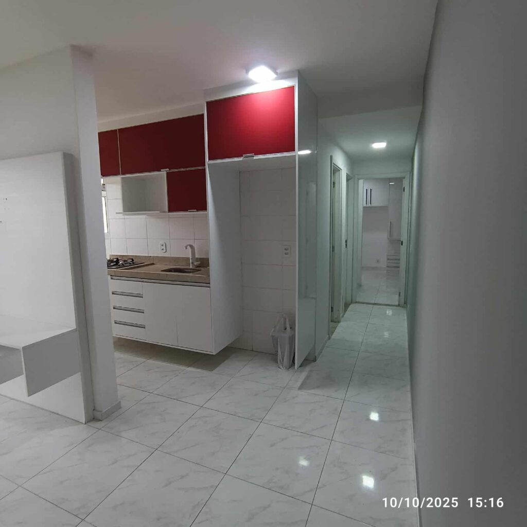 66176b6c-11a5-4dc3-9b30-cc70cb330d1a