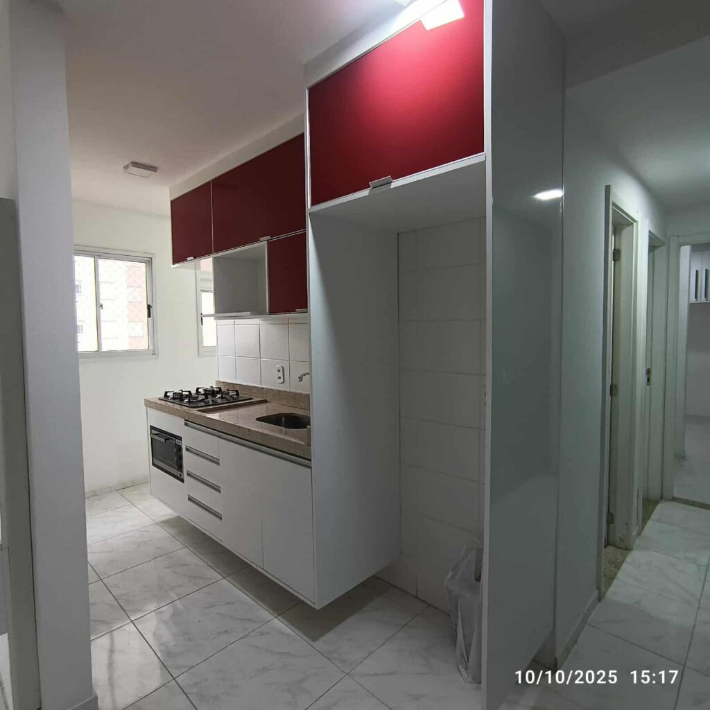 681534bd-f66c-46d7-9cc7-38a5bfe72671