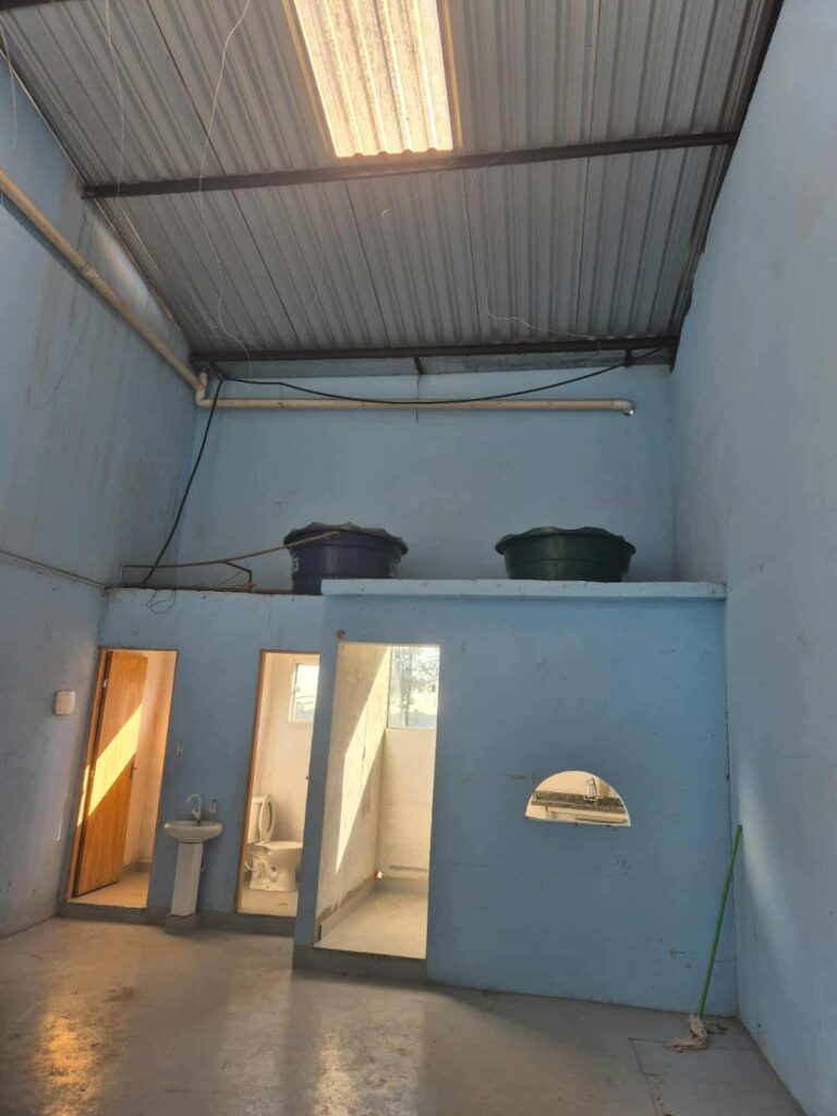 71e411ec-1e48-4e81-9362-59193871671e