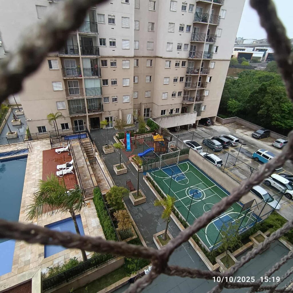 7c6b536a-ca06-4183-9742-0af4a822eb8e