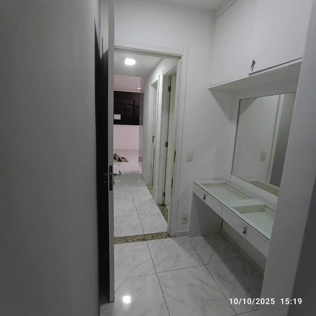 7d4fac15-17dd-40c4-b06f-59dc6d435cc6