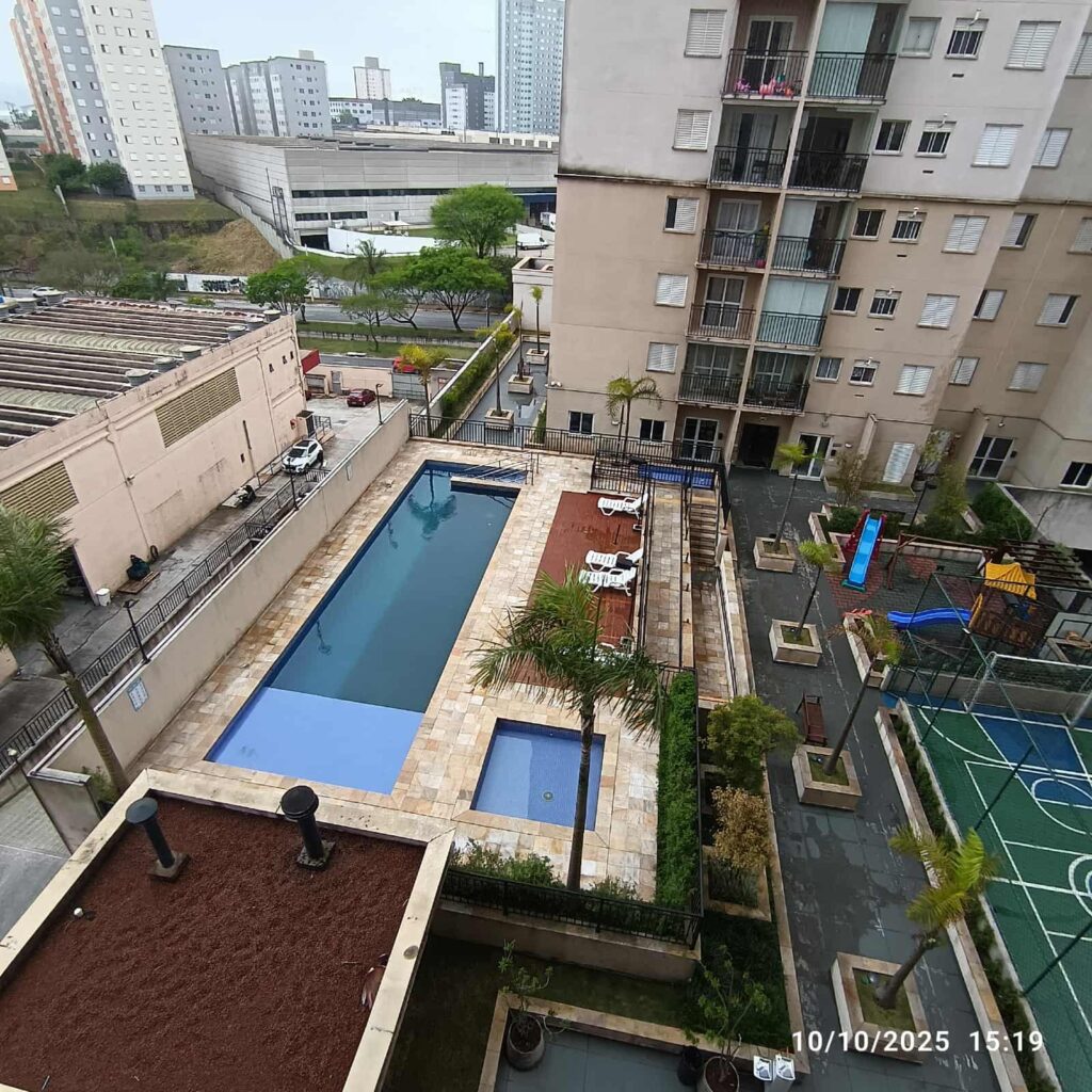 855276aa-f31a-4bd1-9d62-e675d8a57e66