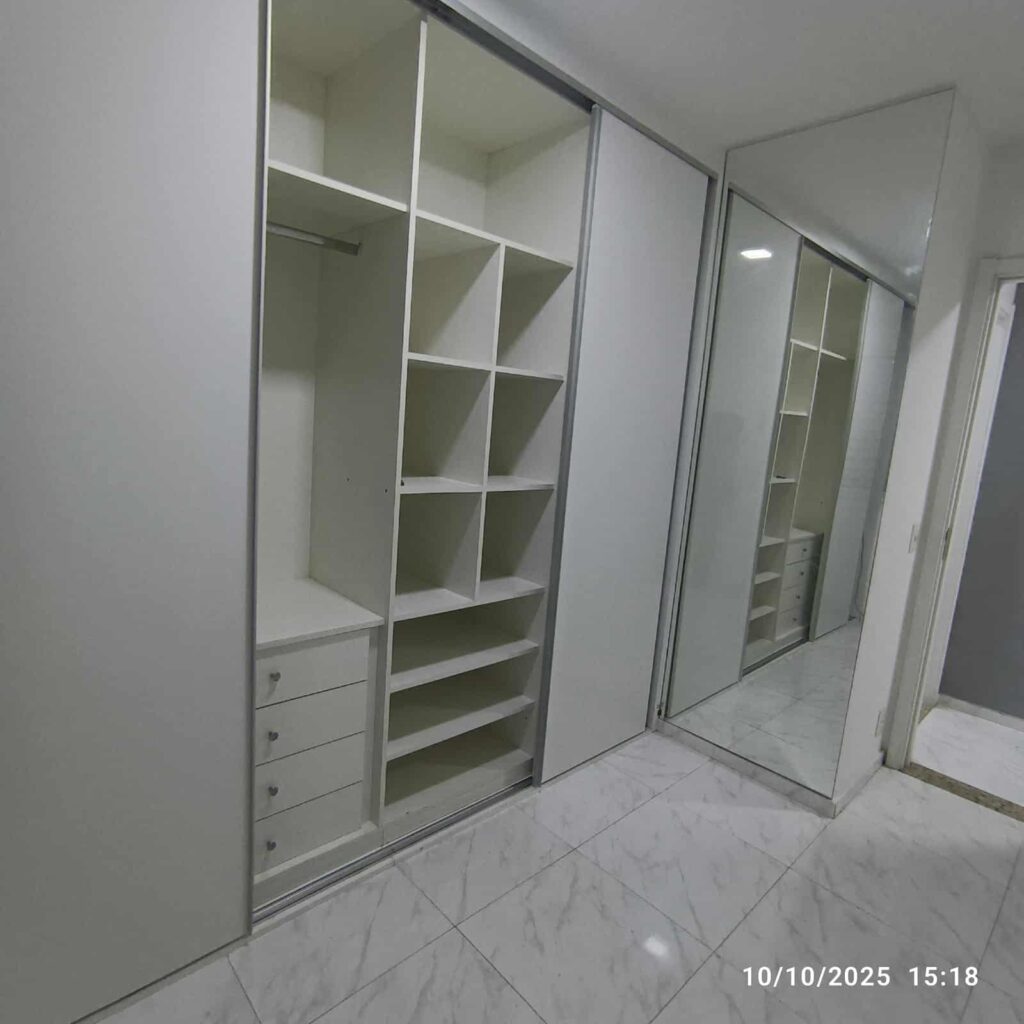 9293adb2-90c7-4280-884b-a142c27036c3