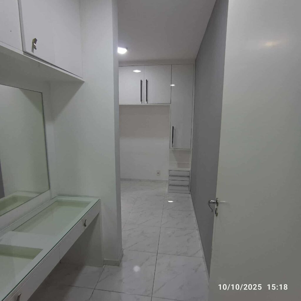 92afd9b6-dbac-4194-9c5b-5ce2775bc2ad