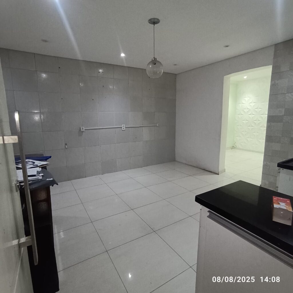 Imagem-do-WhatsApp-de-2025-08-08-as-15.10.41_20bedc8e