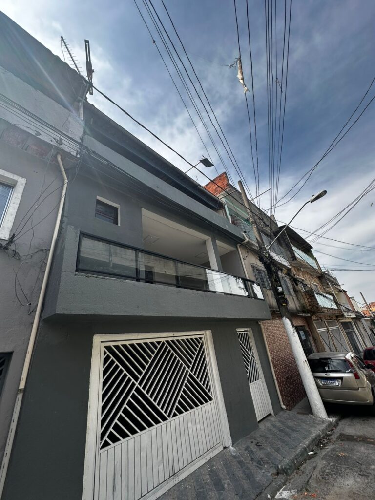 Imagem do WhatsApp de 2025-09-25 à(s) 18.22.10_6cd2eba0