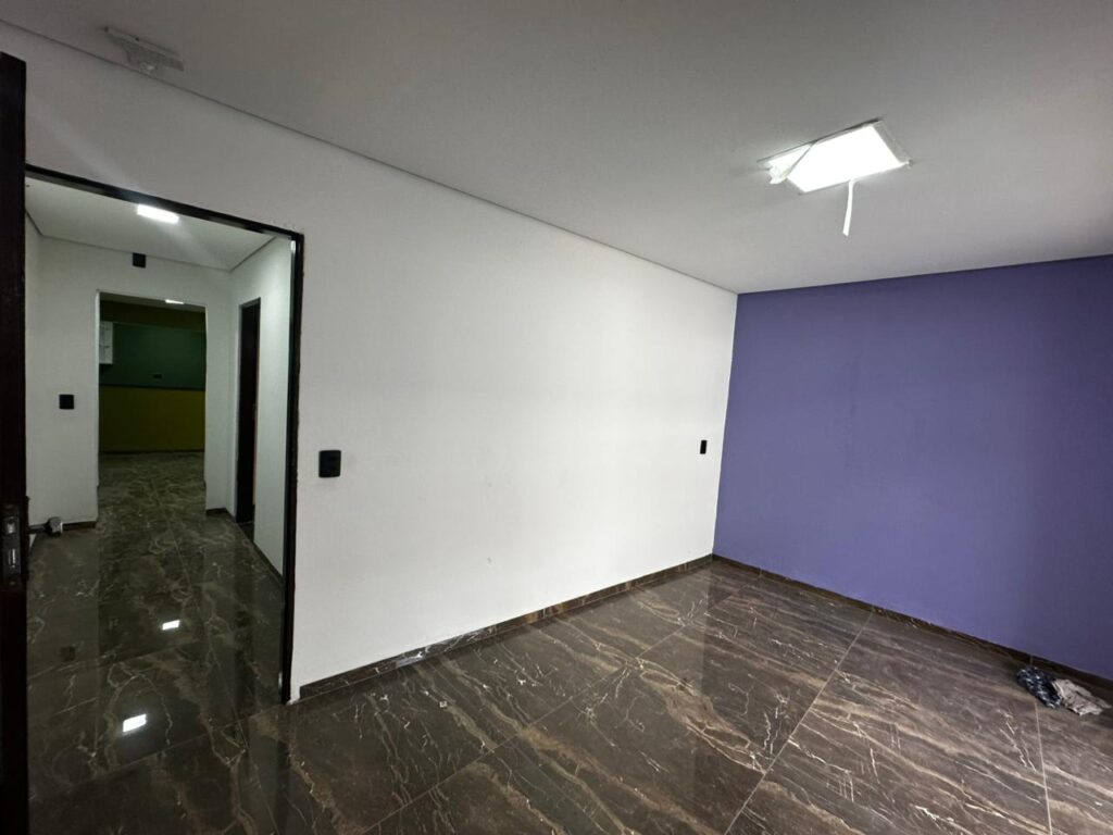 Imagem do WhatsApp de 2025-09-25 à(s) 18.22.10_9827d8f5