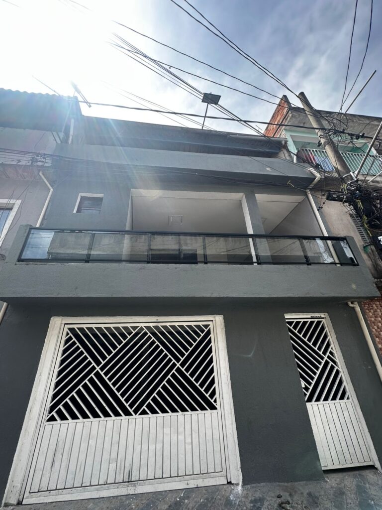 Imagem do WhatsApp de 2025-09-25 à(s) 18.22.10_f85effa4