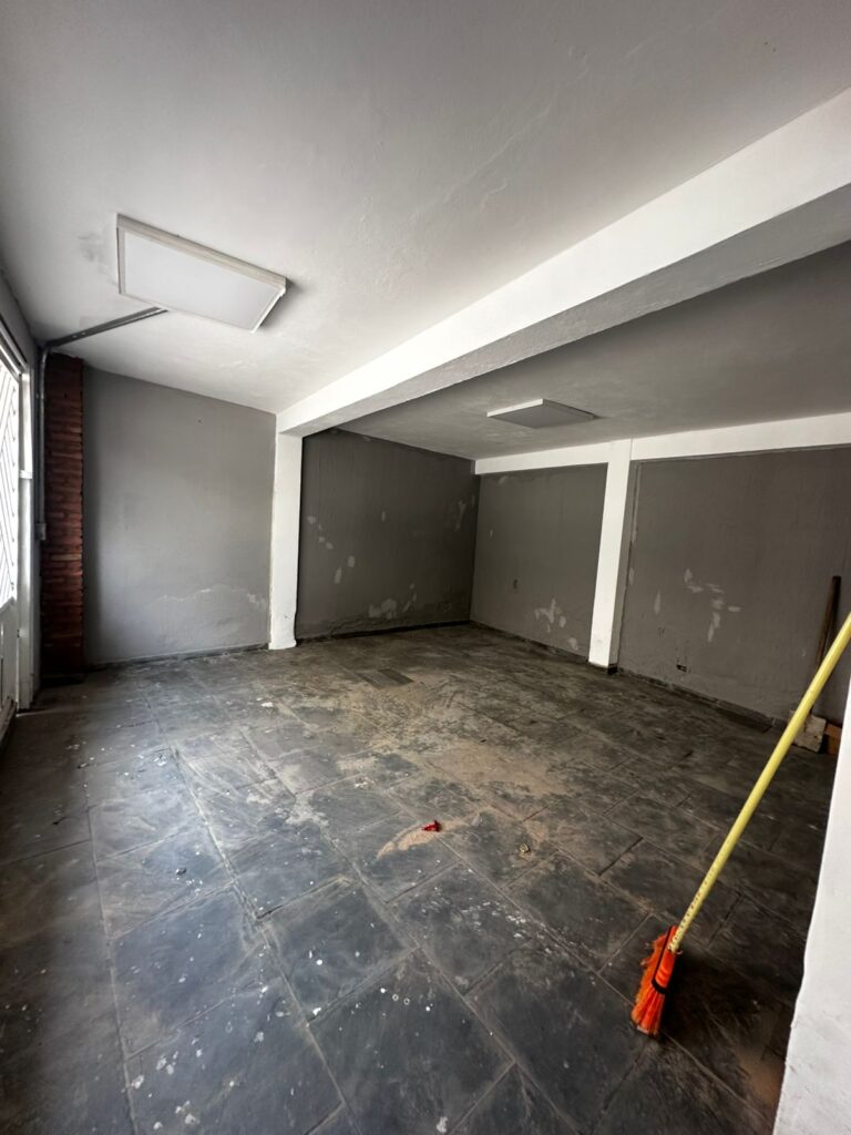 Imagem do WhatsApp de 2025-09-25 à(s) 18.22.11_4a826c63