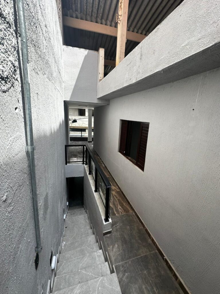 Imagem do WhatsApp de 2025-09-25 à(s) 18.22.13_4409fea2