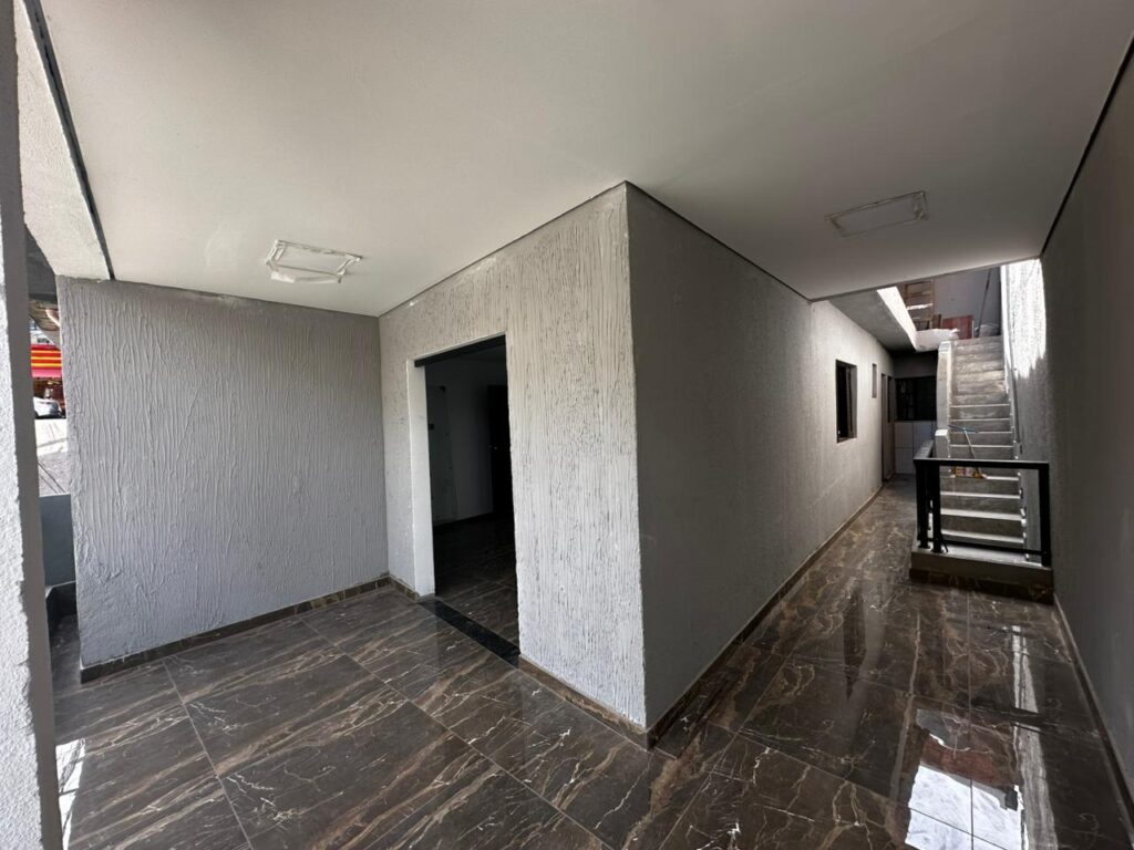 Imagem do WhatsApp de 2025-09-25 à(s) 18.25.39_30e8a5f3