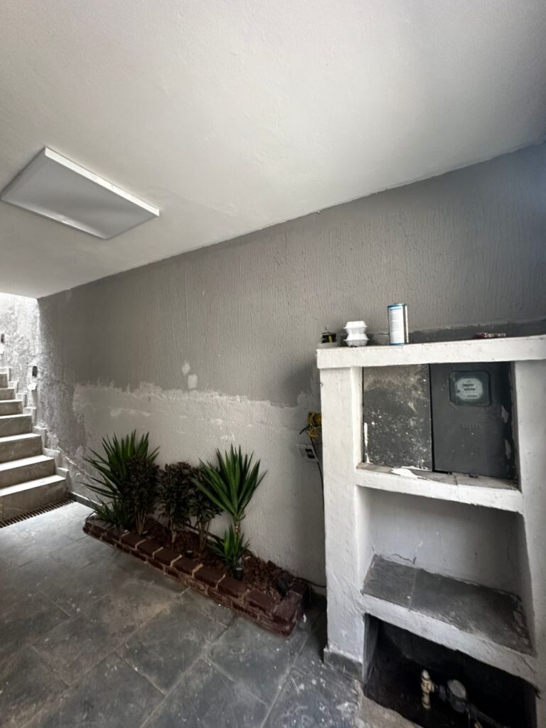 Imagem do WhatsApp de 2025-09-25 à(s) 18.25.39_3cc1e577