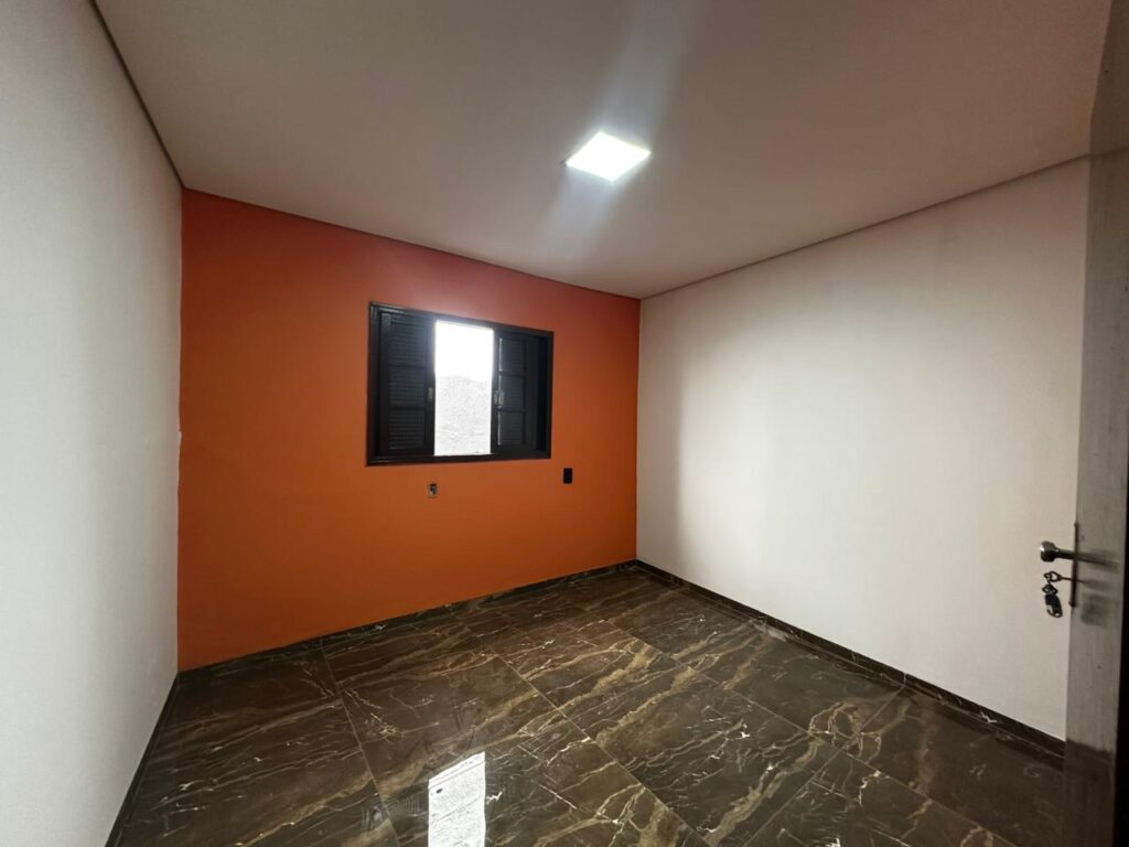 Imagem do WhatsApp de 2025-09-25 à(s) 18.25.39_f1875bd1