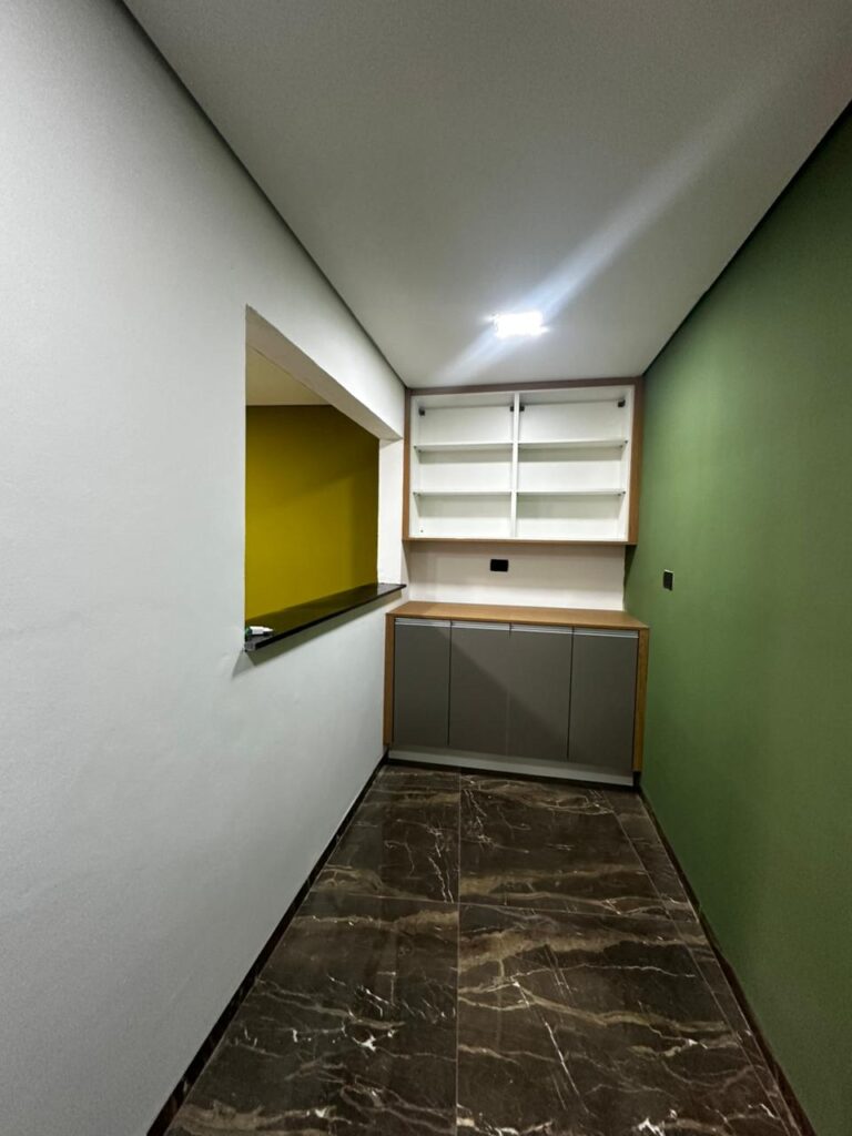 Imagem do WhatsApp de 2025-09-25 à(s) 18.25.40_039fa392