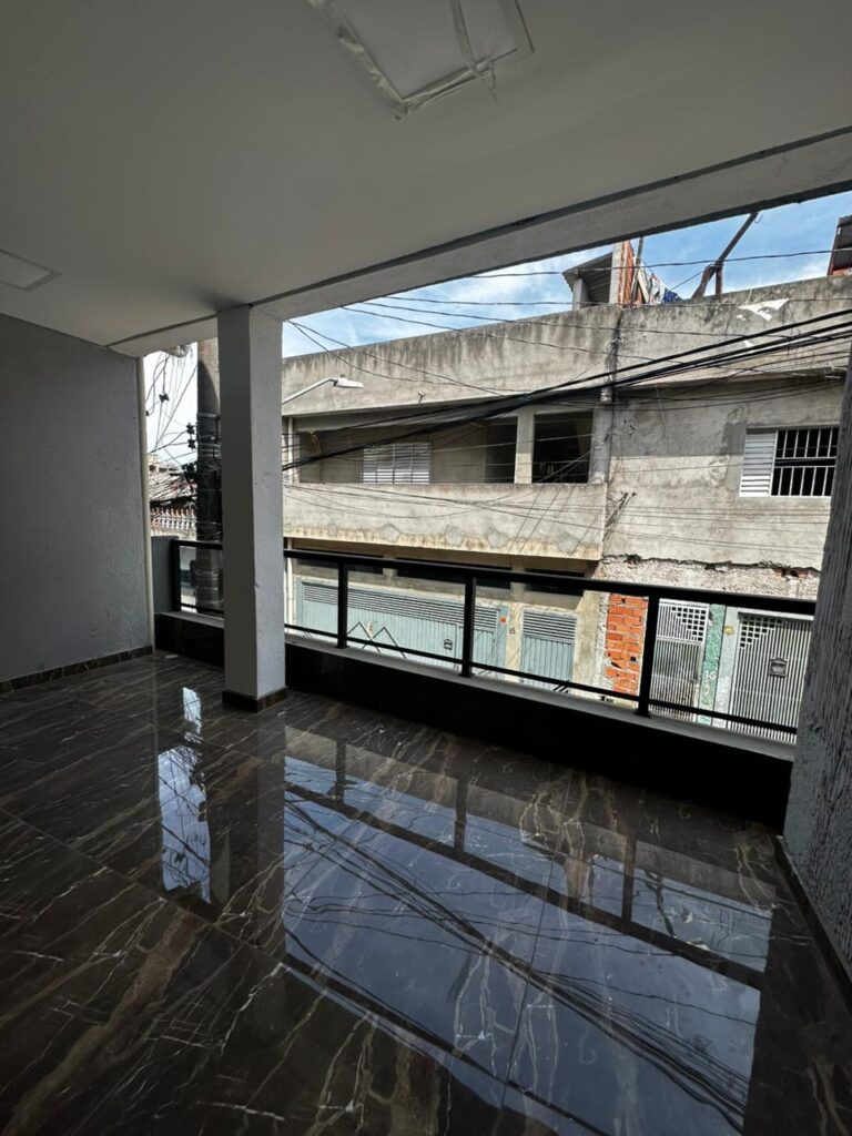 Imagem do WhatsApp de 2025-09-25 à(s) 18.25.42_1593b0c0