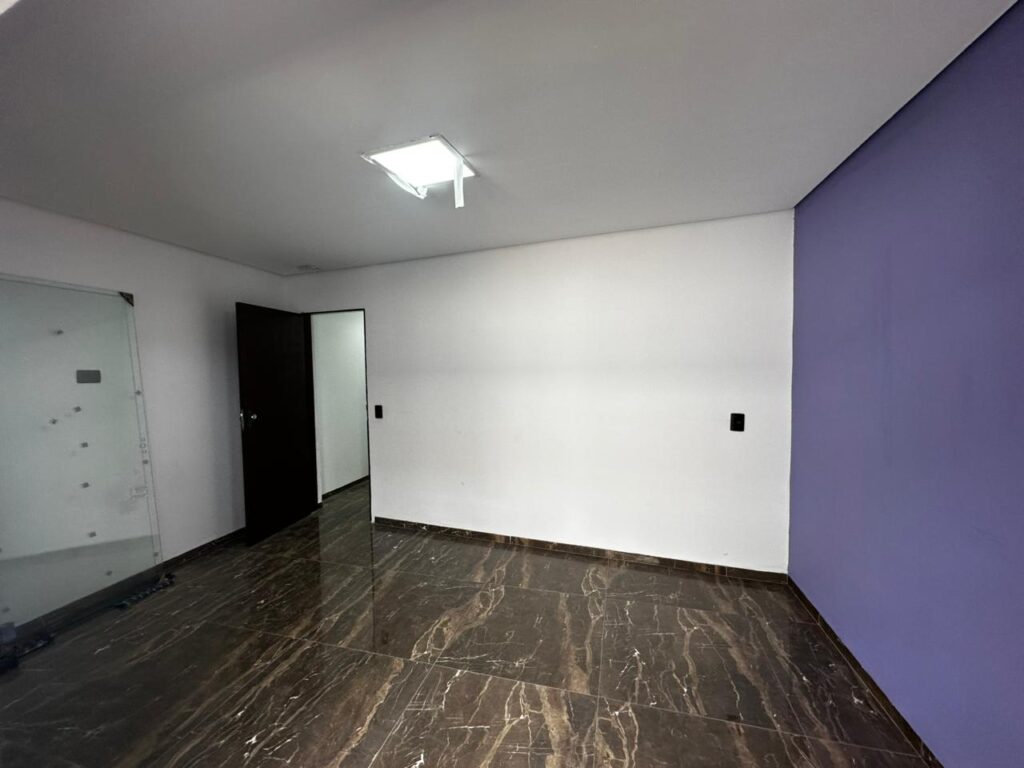 Imagem do WhatsApp de 2025-09-25 à(s) 18.25.42_83f4fee7