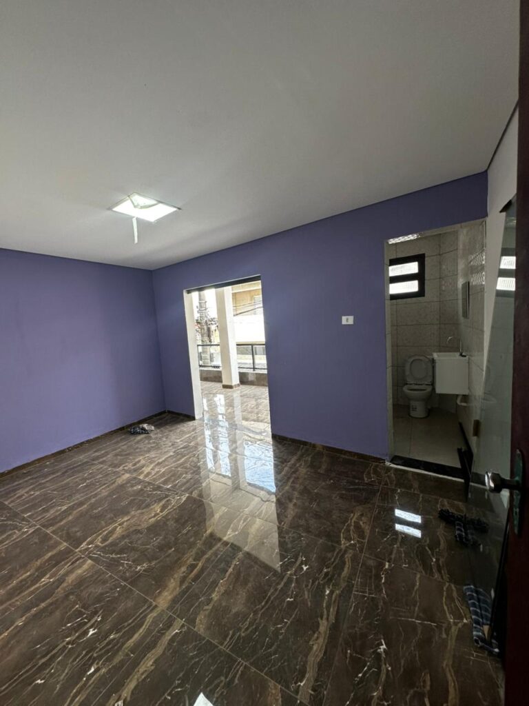 Imagem do WhatsApp de 2025-09-25 à(s) 18.25.42_f8640df9