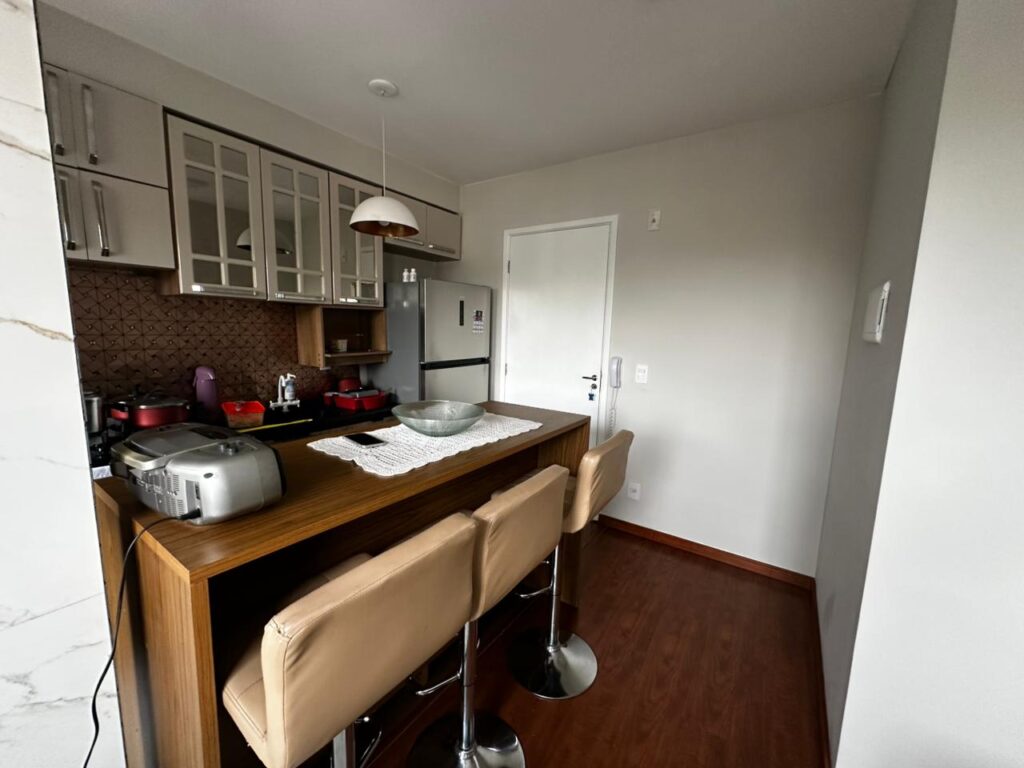 Imagem do WhatsApp de 2025-10-03 à(s) 17.02.54_fcd162ff