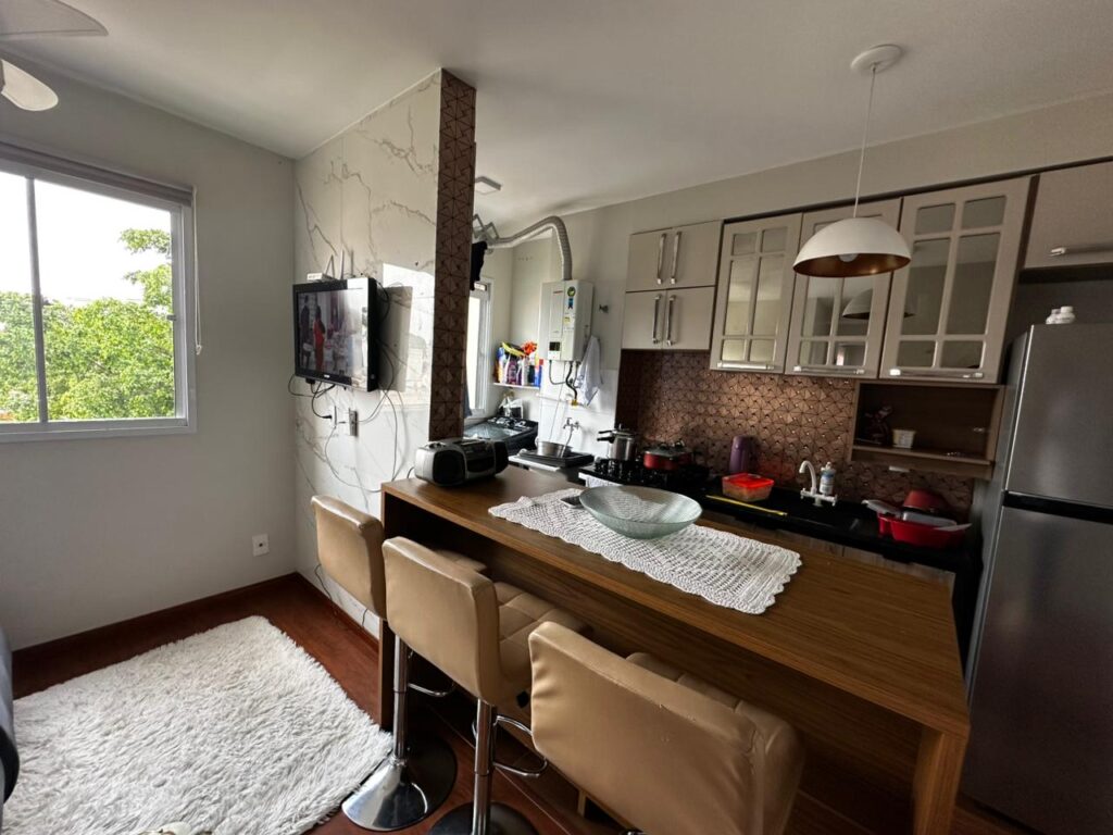 Imagem do WhatsApp de 2025-10-03 à(s) 17.02.55_97172670