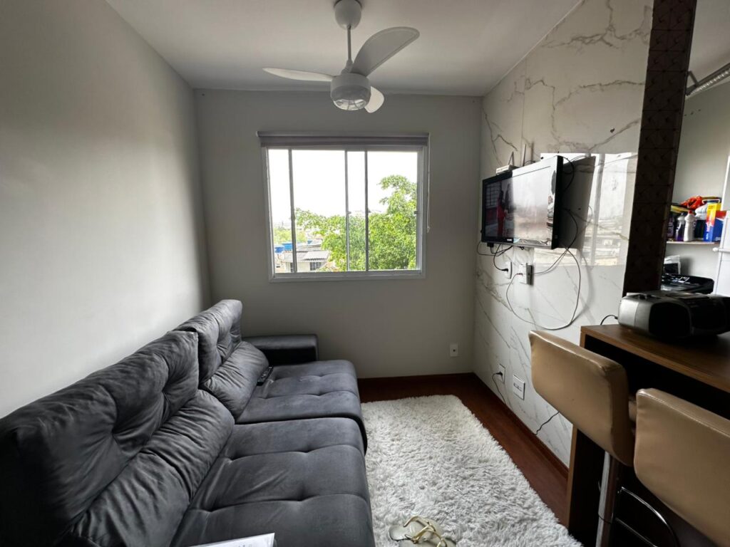 Imagem do WhatsApp de 2025-10-03 à(s) 17.02.55_c75b6f07