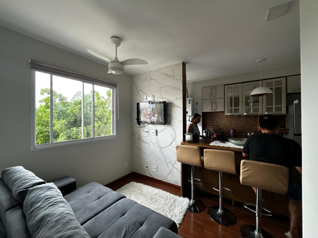 Imagem do WhatsApp de 2025-10-03 à(s) 17.02.56_0e936adc