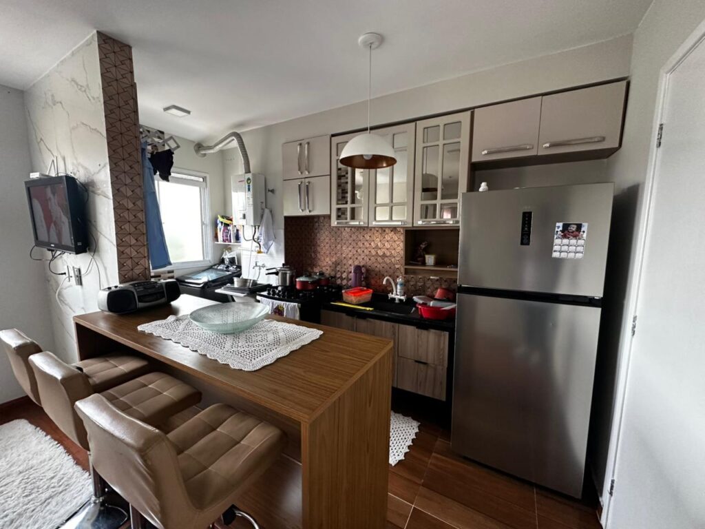 Imagem do WhatsApp de 2025-10-03 à(s) 17.02.56_818fa71d