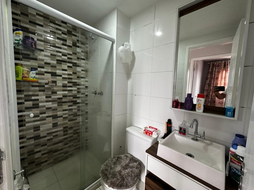 Imagem do WhatsApp de 2025-10-03 à(s) 17.02.56_cf23af68