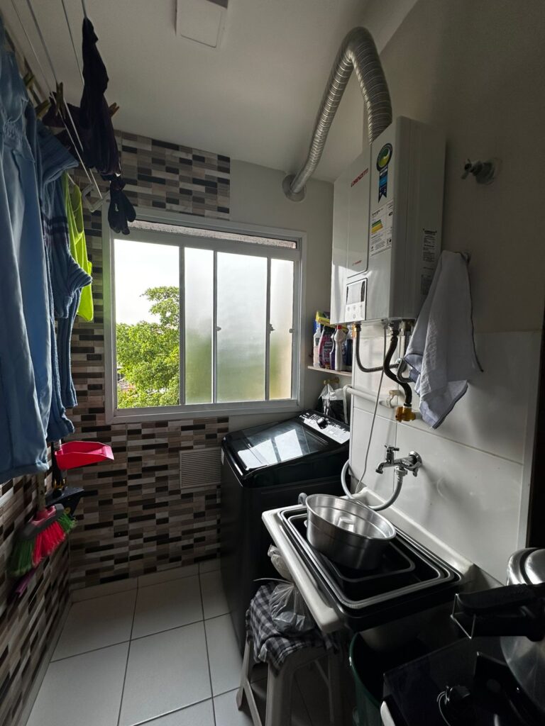 Imagem do WhatsApp de 2025-10-03 à(s) 17.02.57_eba1cee6