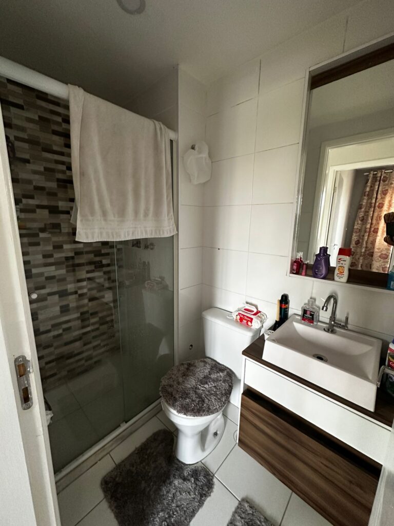 Imagem do WhatsApp de 2025-10-03 à(s) 17.02.58_3f9fca38