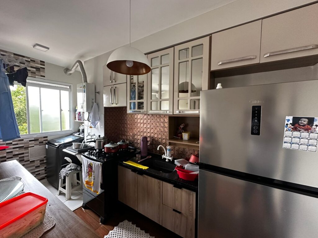 Imagem do WhatsApp de 2025-10-03 à(s) 17.02.58_9cedd244