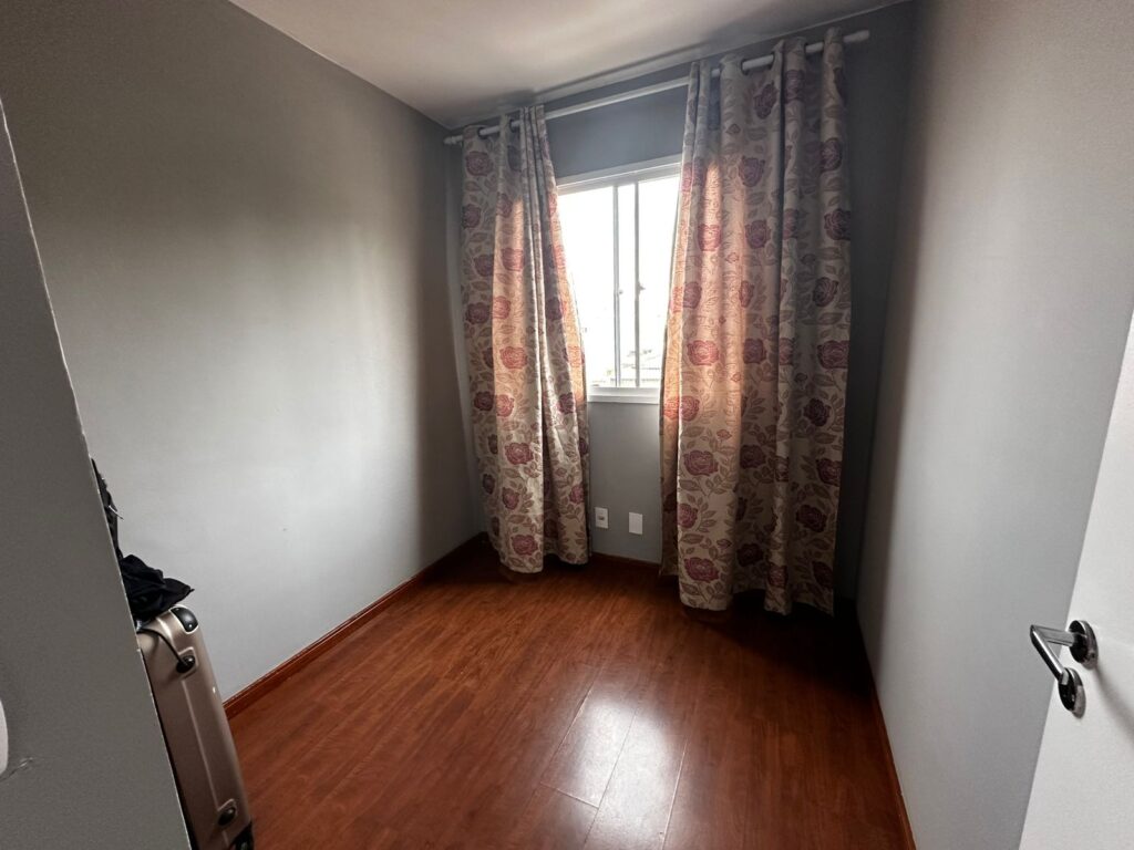 Imagem do WhatsApp de 2025-10-03 à(s) 17.02.59_b5c4aeff