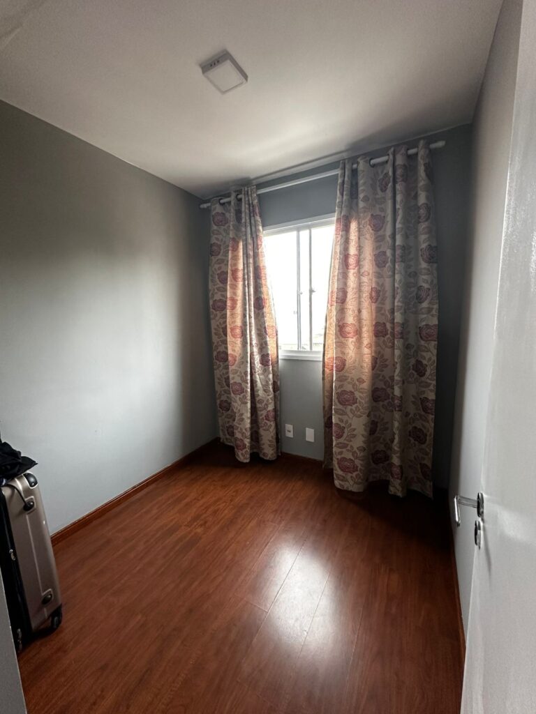 Imagem do WhatsApp de 2025-10-03 à(s) 17.02.59_d12da6e8