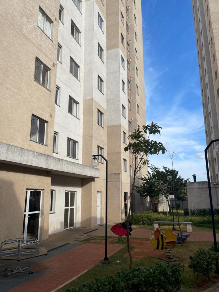 Imagem do WhatsApp de 2025-10-03 à(s) 17.03.00_654bb87d