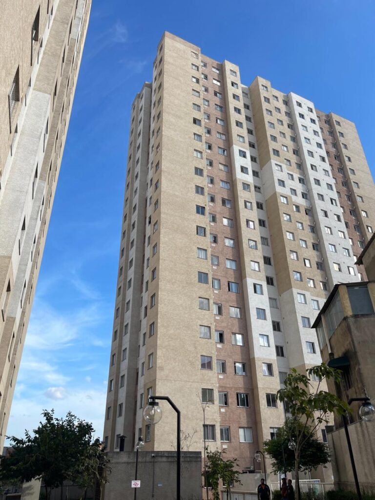 Imagem do WhatsApp de 2025-10-03 à(s) 17.03.00_e52696ea