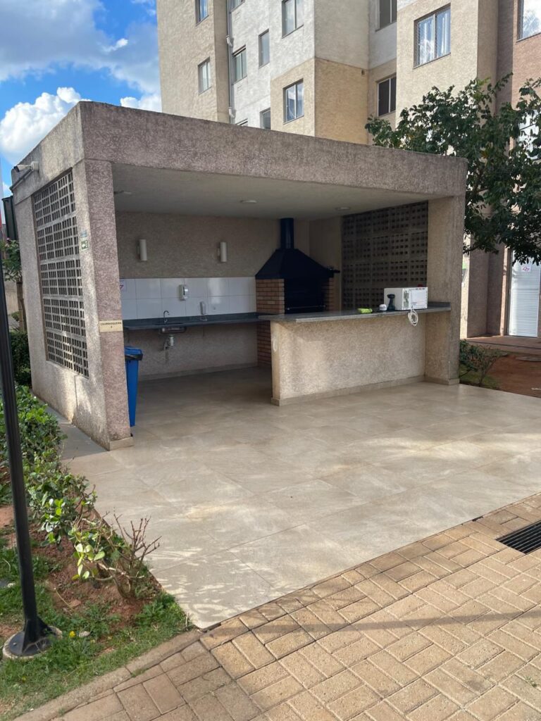 Imagem do WhatsApp de 2025-10-03 à(s) 17.03.01_3e6689ab