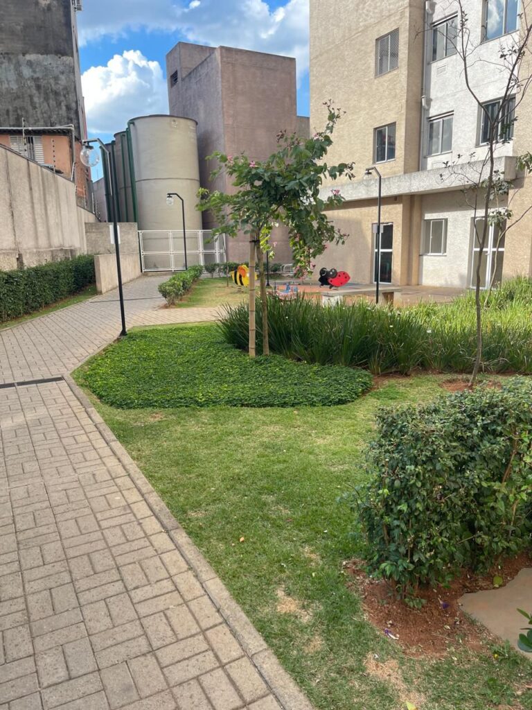 Imagem do WhatsApp de 2025-10-03 à(s) 17.03.01_4b2fe576