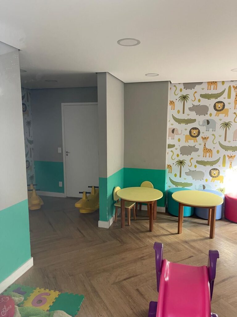 Imagem do WhatsApp de 2025-10-03 à(s) 17.03.01_53cc885f