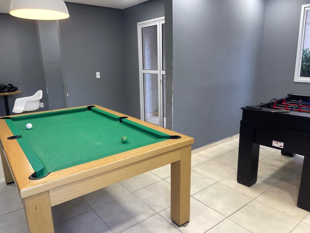 Imagem do WhatsApp de 2025-10-03 à(s) 17.03.02_02a25340