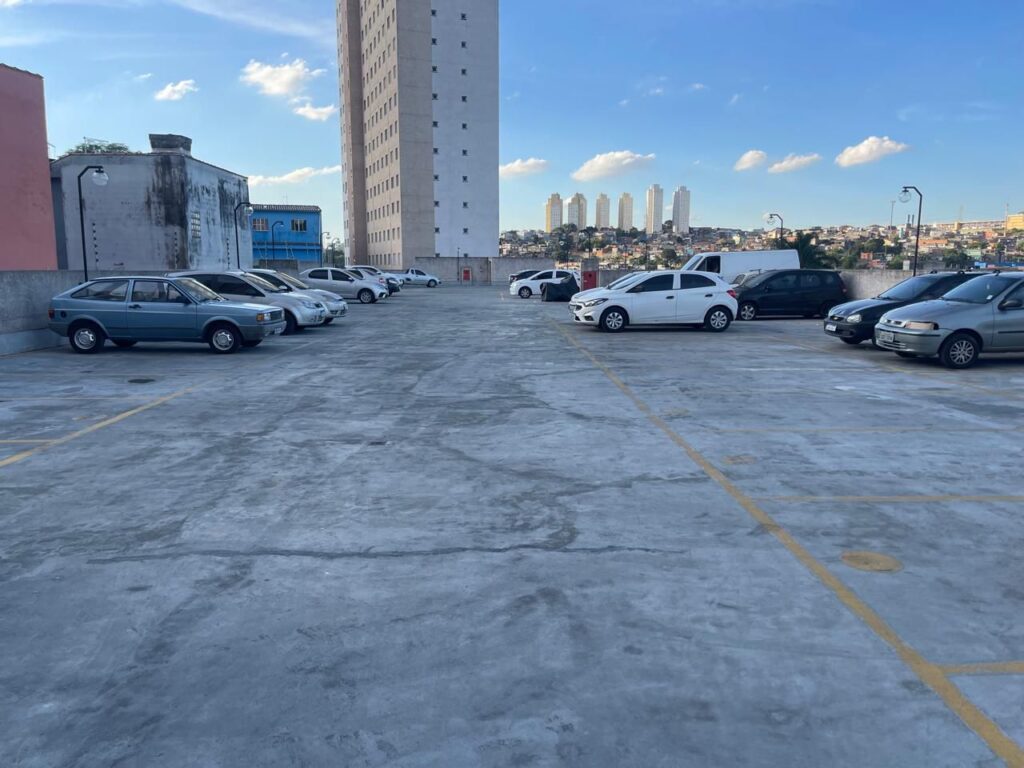 Imagem do WhatsApp de 2025-10-03 à(s) 17.03.02_31ef05dd