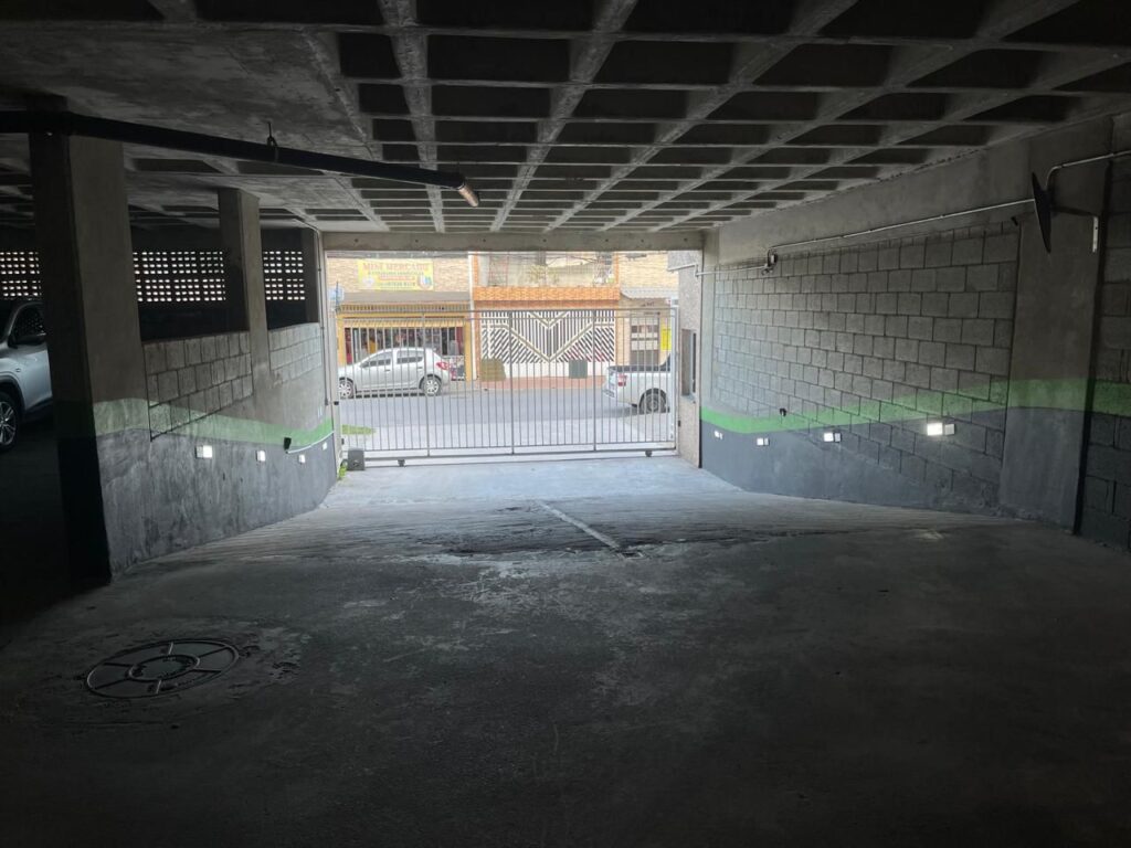 Imagem do WhatsApp de 2025-10-03 à(s) 17.03.02_5b30e557