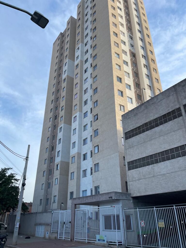 Imagem do WhatsApp de 2025-10-03 à(s) 17.03.03_125d7bd0