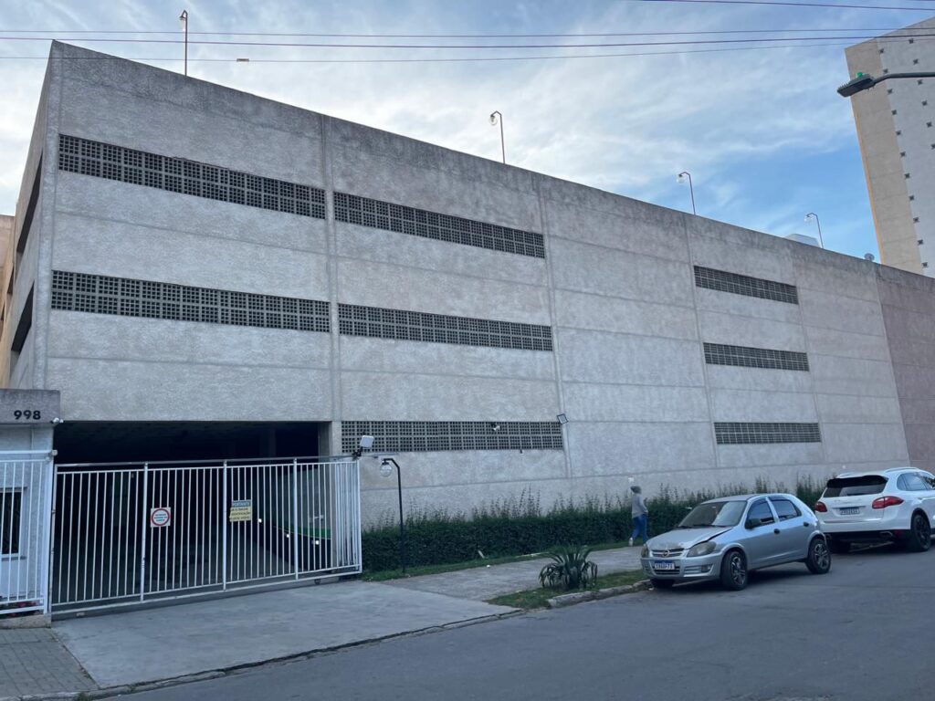 Imagem do WhatsApp de 2025-10-03 à(s) 17.03.03_318e42fb