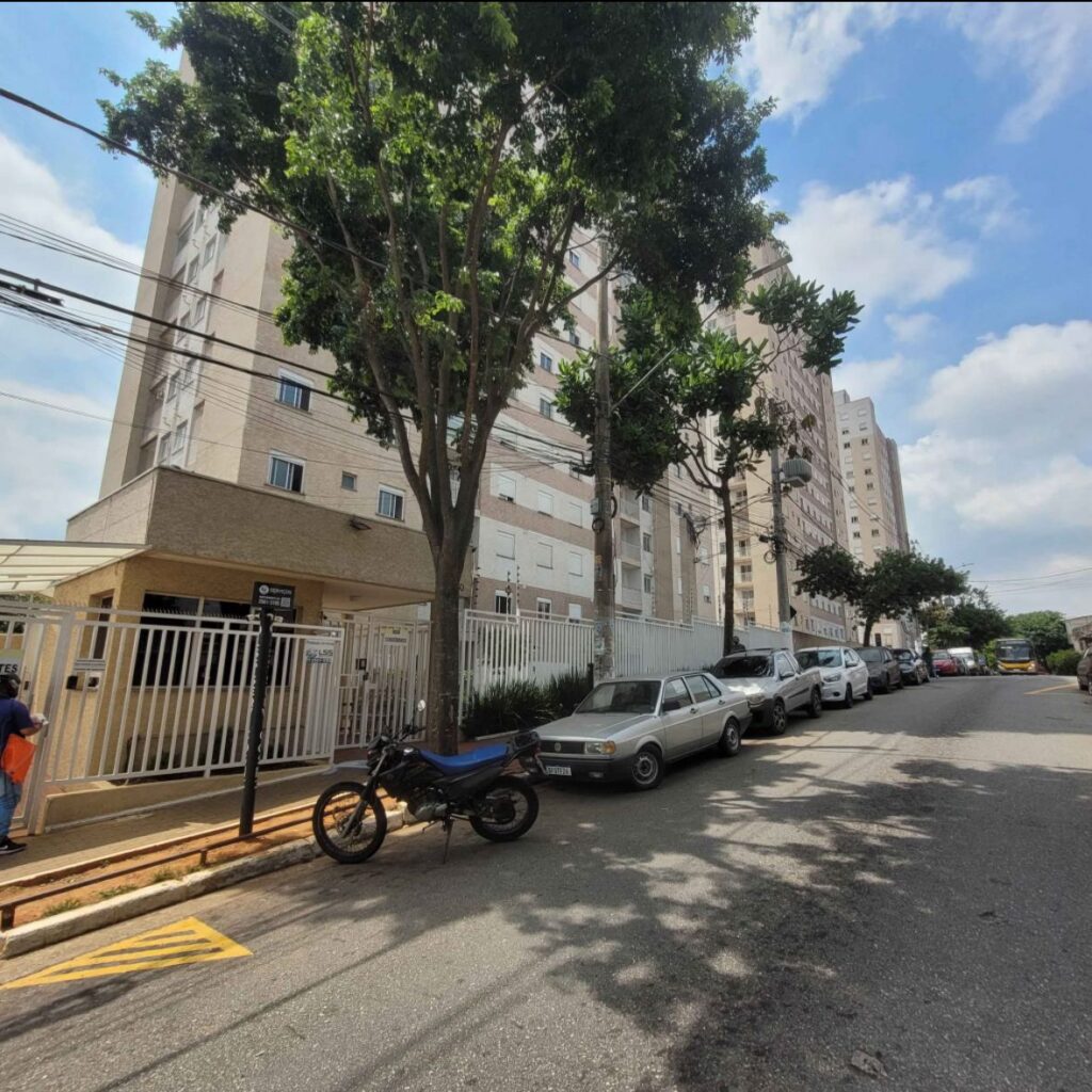 Imagem do WhatsApp de 2025-10-09 à(s) 11.33.50_8e578c2f