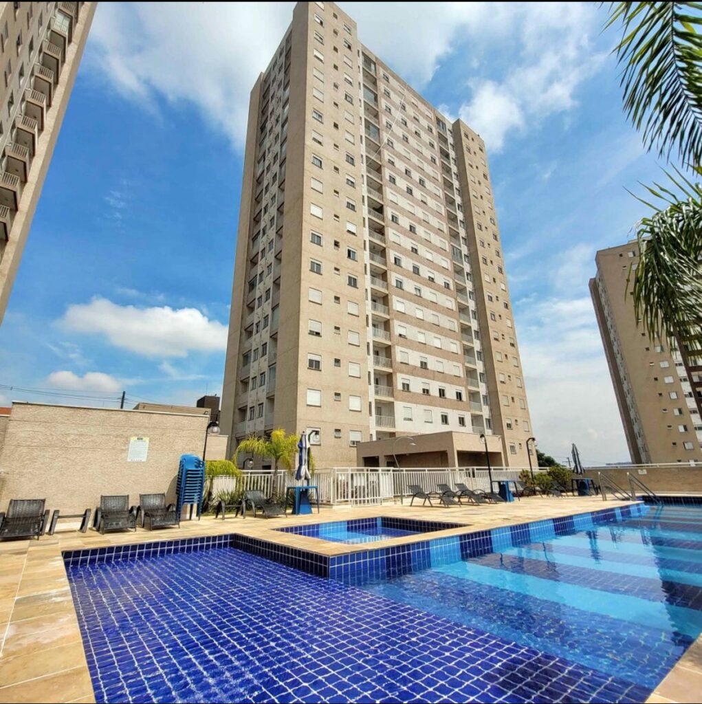 Imagem do WhatsApp de 2025-10-09 à(s) 11.33.50_9e60b240