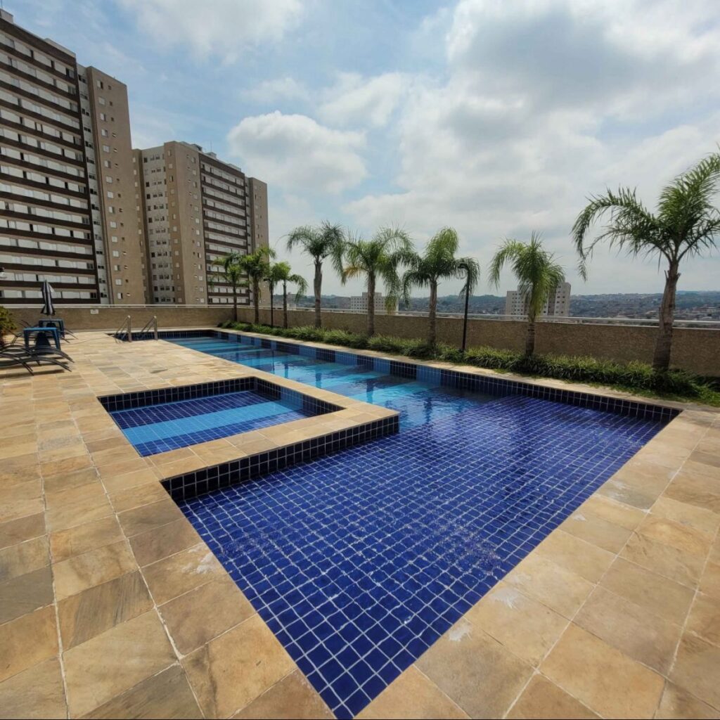 Imagem do WhatsApp de 2025-10-09 à(s) 11.33.50_ba6ffa53