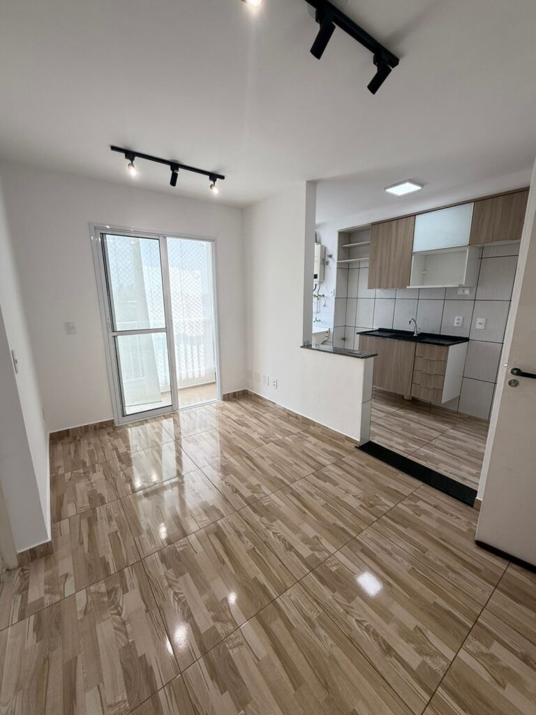 Imagem do WhatsApp de 2025-10-09 à(s) 11.33.51_0b0e9a05