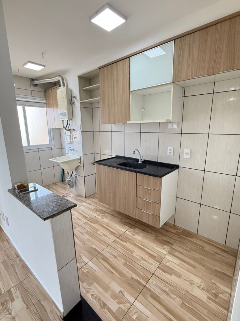 Imagem do WhatsApp de 2025-10-09 à(s) 11.33.51_5a357980