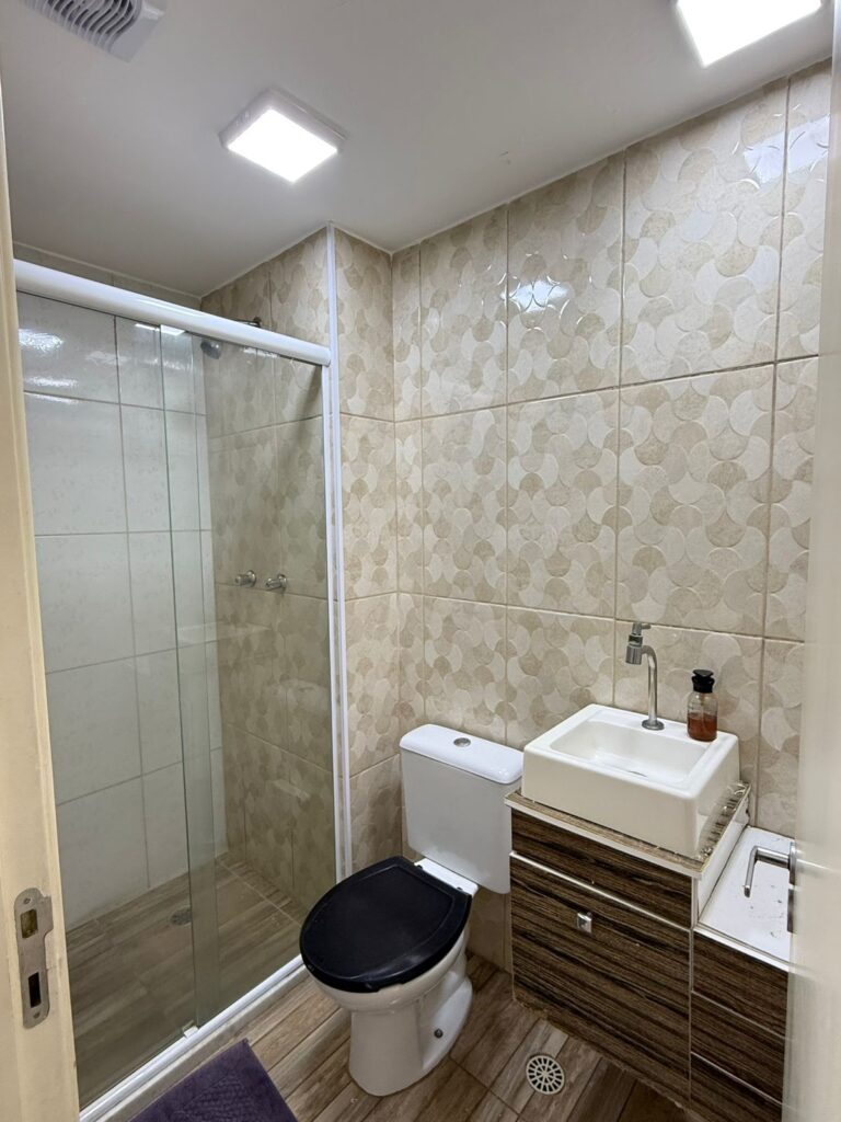 Imagem do WhatsApp de 2025-10-09 à(s) 11.33.52_44716679